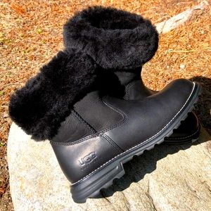 ✨Ugg Boots✨
